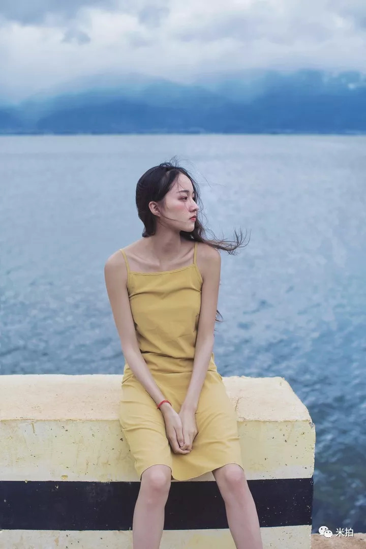 这个夏天，100位年轻的摄影师在这里C位出道！