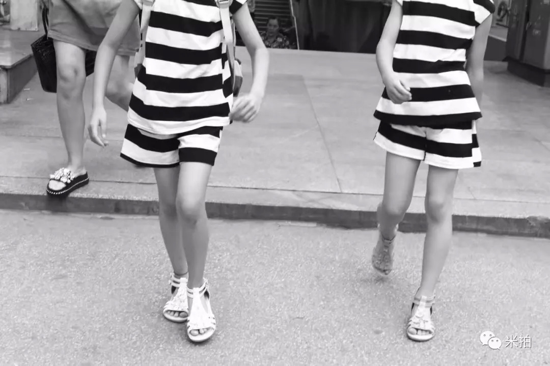 这个夏天，100位年轻的摄影师在这里C位出道！