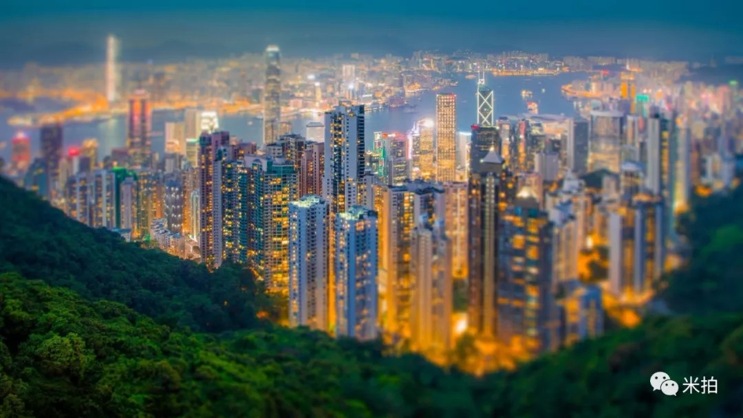 这个夏天，100位年轻的摄影师在这里C位出道！