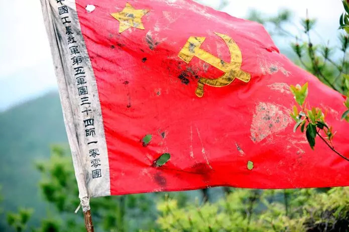 绝命后卫师后代寻亲后续,千里寻亲电视剧40集