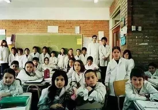 如何开好开学第一课班会,如何设计好开学第一课