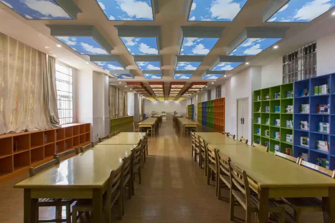 黄陂区有哪些好的中学,武汉市黄陂区十大技术学校