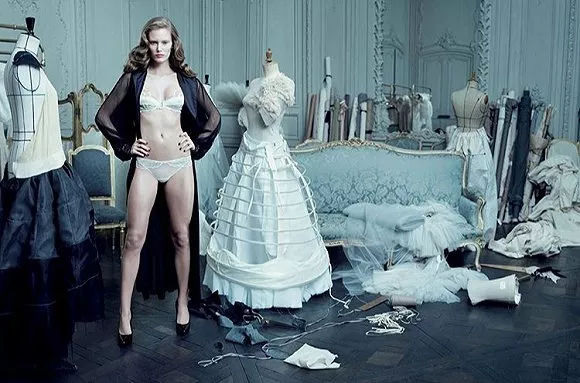 巴黎世家买鞋要订吗,巴黎世家买真鞋有必要吗