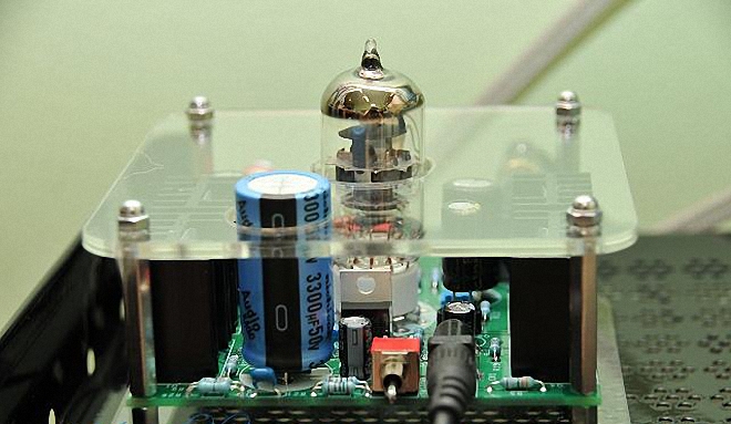 电脑音响还要声卡吗,电脑音响需要配功放吗