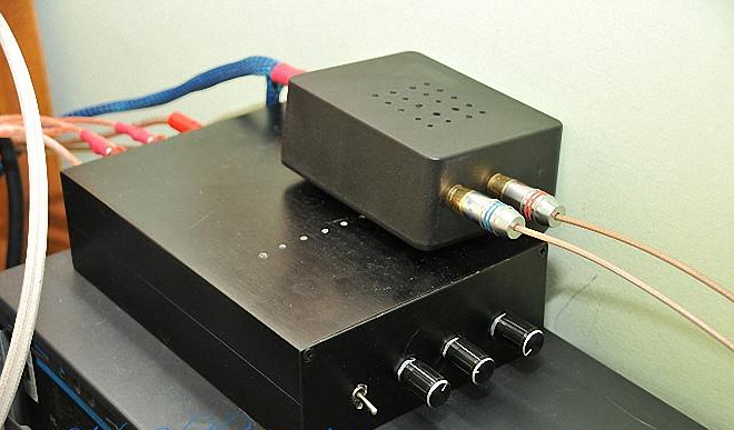 妗岄潰绯荤粺闊冲搷,妗岄潰闊崇绯荤粺