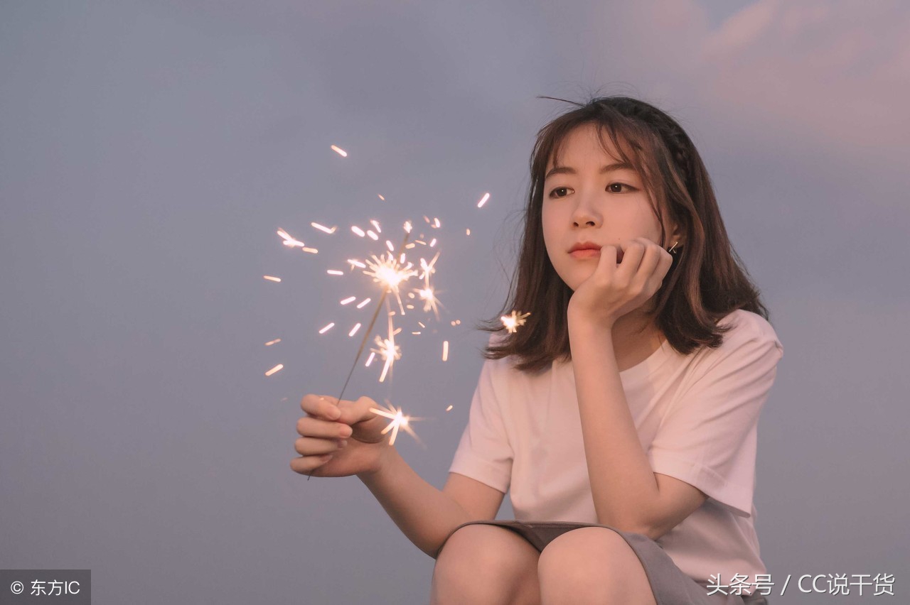 抖音粉丝上千了能做副业不,抖音粉丝300万能赚多少