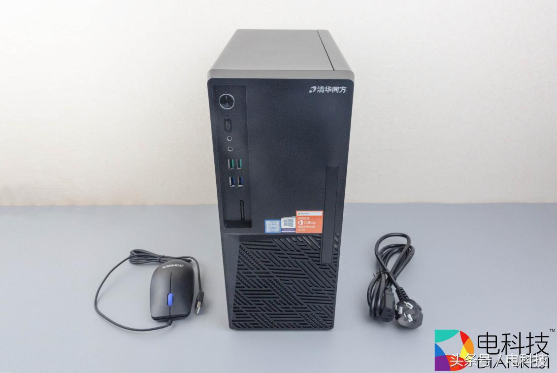 清华同方超扬a8500用的什么主板,清华同方a8500装windows7系统蓝屏