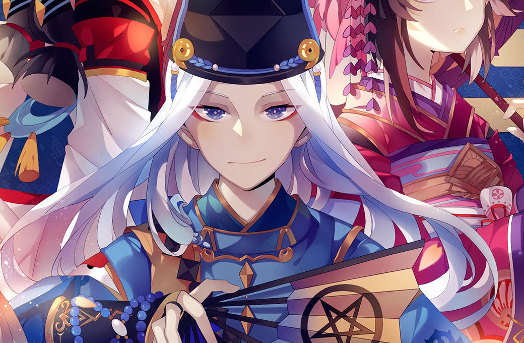 2019王者荣耀手游排行榜,王者荣耀冷门强势英雄手游排行榜