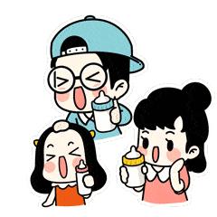 开学季，拿下这份高中化学顺口溜，学习化学更轻松！