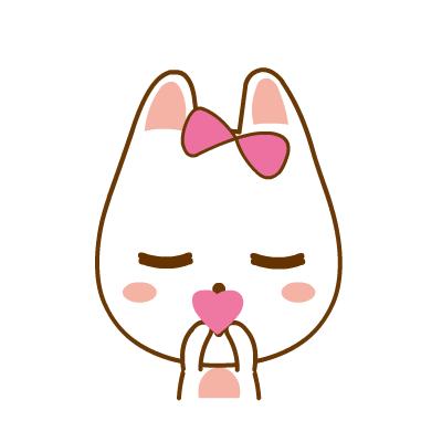 高中上学期化学顺口溜大全集,高中化学知识点巧记顺口溜