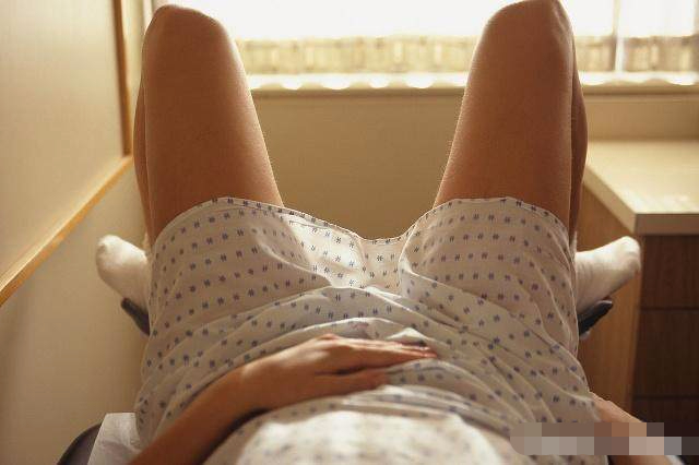 精子进入女人体内没有“受精”，会去哪呢？看完或许你就有答案了