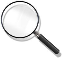 2021年沭阳重点工程项目,沭阳县新建工业项目