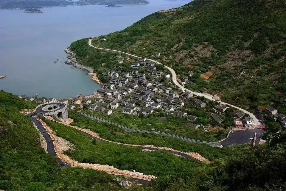 99%的人念错了名字！这份和浙江有关的考试，你可能要不及格！