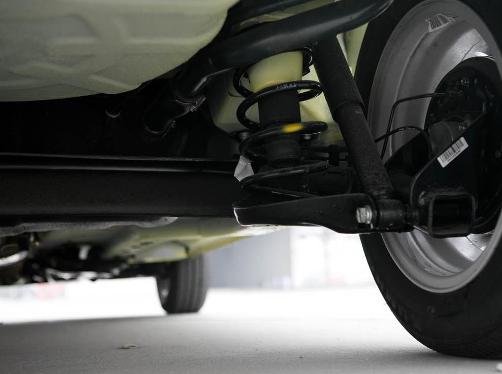 长安睿行m80和长安跨越星v7双开门,长安睿行可以装麻雀台吗