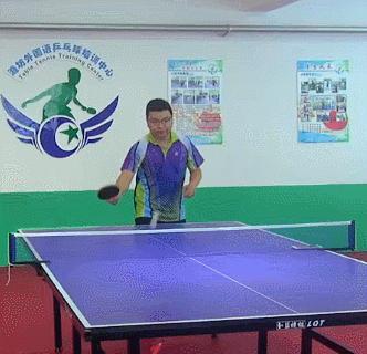 如何连续杀高球,杀高球失误