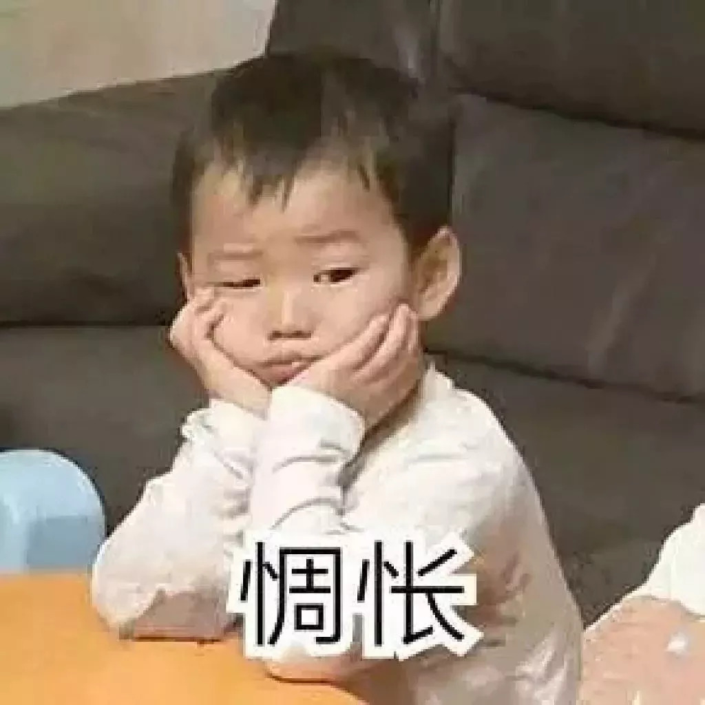 罗湖人才保障房,深圳6折出售人才房申请条件