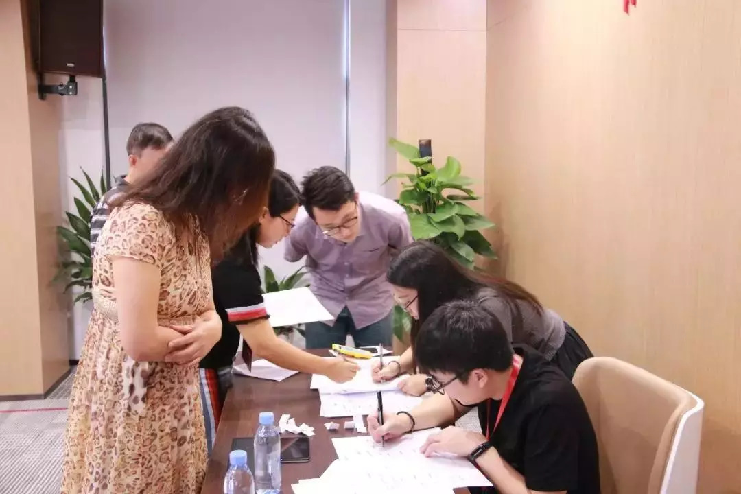 罗湖人才保障房,深圳6折出售人才房申请条件