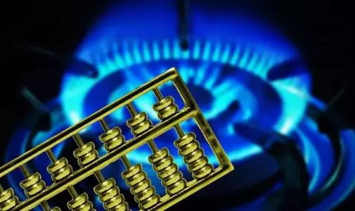 长沙的燃气去哪里充,长沙可以线上充燃气吗