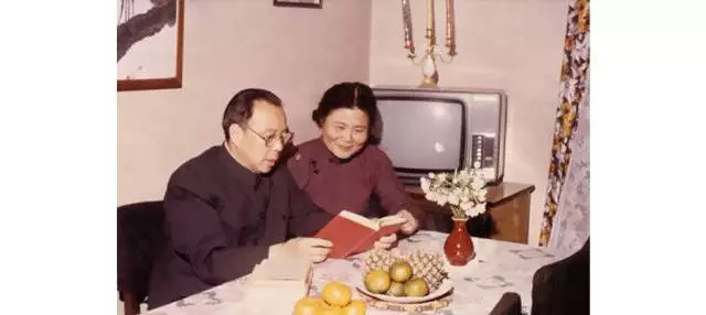 樱桃小丸子的同学花轮有多富有,樱桃小丸子里的花轮同学