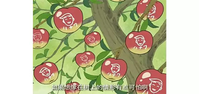 樱桃小丸子的同学花轮有多富有,樱桃小丸子里的花轮同学