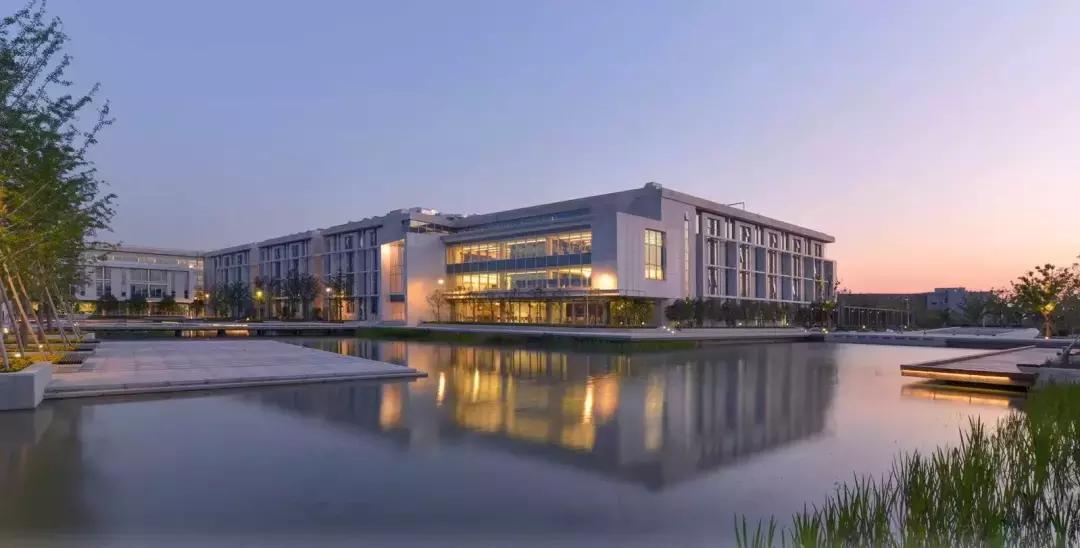 昆山样子,昆山市图片大全