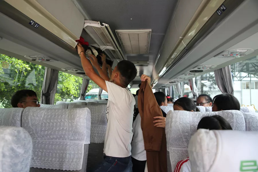 「今日宾川」既学本事还领“高”工资，这种好事给我来“一打”！