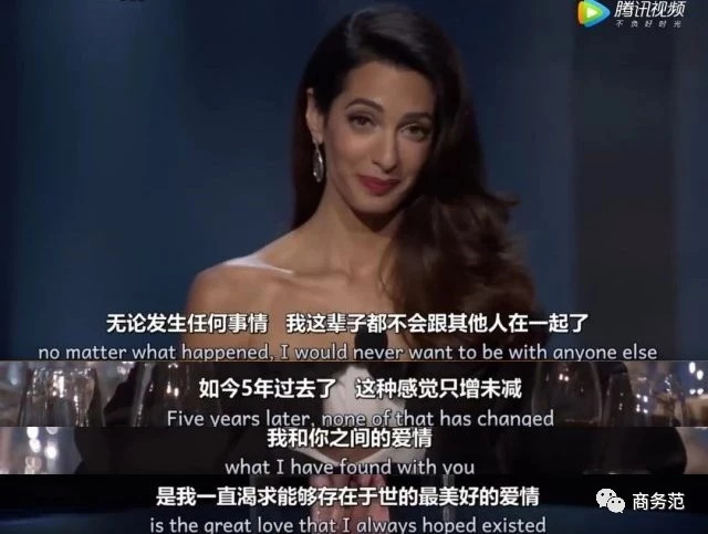 乔治克鲁尼豪宅豪车数不清,乔治克鲁尼巅峰颜值