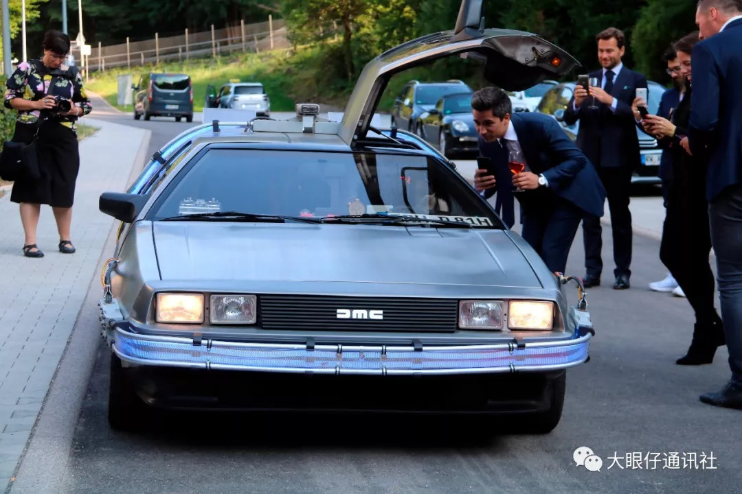 荣汉斯相当于什么档次,德国荣汉斯手表排名第几