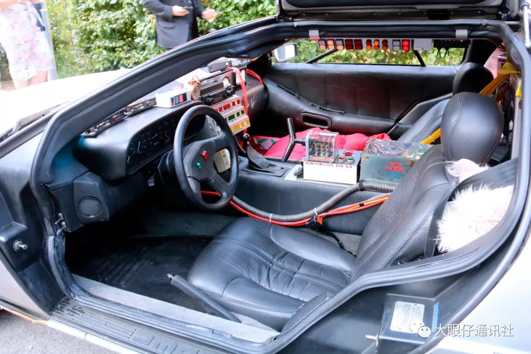 荣汉斯相当于什么档次,德国荣汉斯手表排名第几