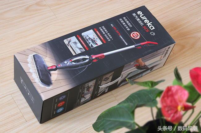 蒸汽清洁机sc5测评,蒸汽清洁机sc5评测