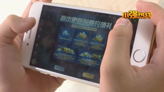 母亲去世前留给儿子10万元,母亲临终前给儿子30万元