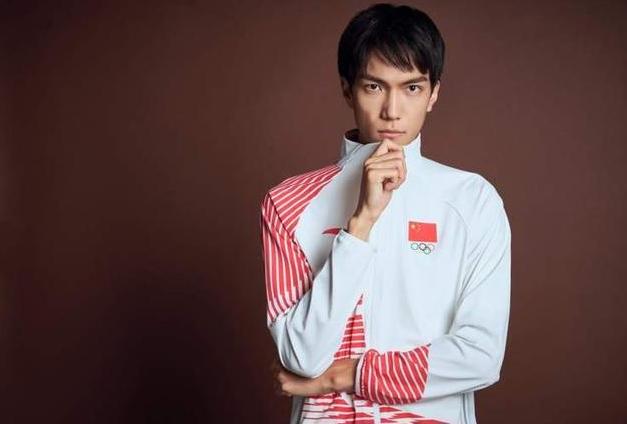 时隔28年中国选手再次夺得亚运会男子跳高金牌,王宇厚积薄发