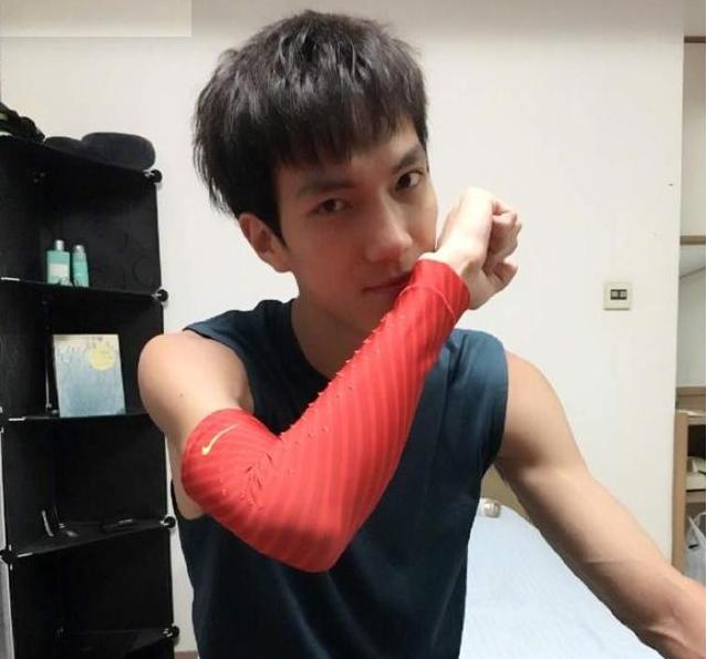 时隔28年中国选手再次夺得亚运会男子跳高金牌,王宇厚积薄发