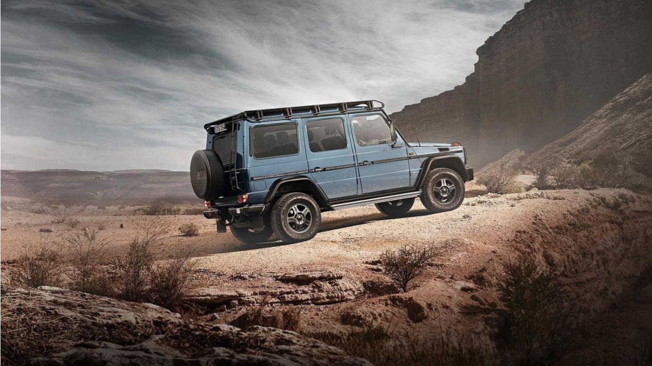 轮胎上的aec什么意思,轮胎dsst是什么意思