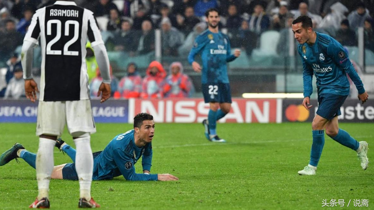 c罗倒挂金钩2.38米街头路人尝试,c罗2018世界杯倒挂金钩震撼配音