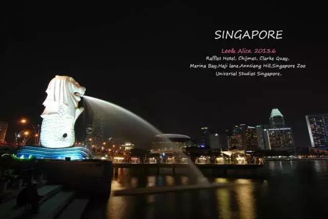 东南亚性价比最高的景点,东南亚好看风景