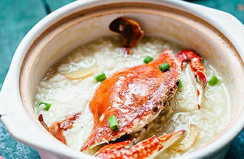 鑲ョ編鐨勫ぇ娴烽矞,鑲ョ編鐨勫ぇ姊瓙锜瑰張鏉ヤ簡