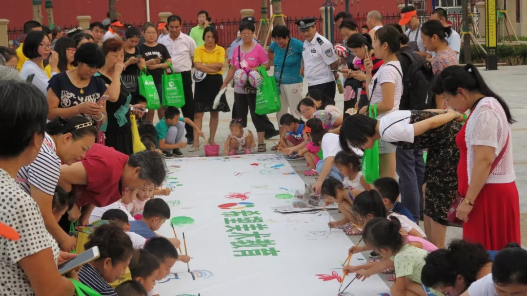 亦庄安保,北京亦庄是否安全