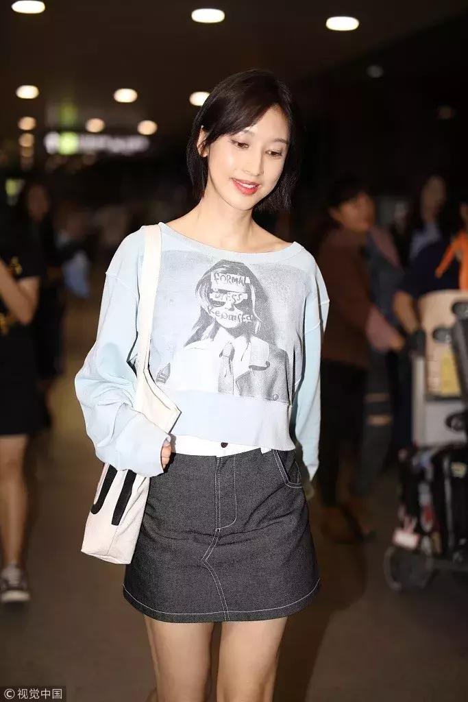 有什么时髦又好看的卫衣可以入手,今年必火的3款卫衣时髦极了