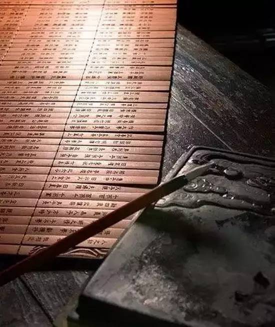 读懂易经64卦，人生难题迎刃而解