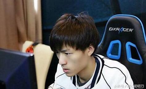 盘点dota的英雄外号及由来,盘点dota里令人哭笑不得的名字