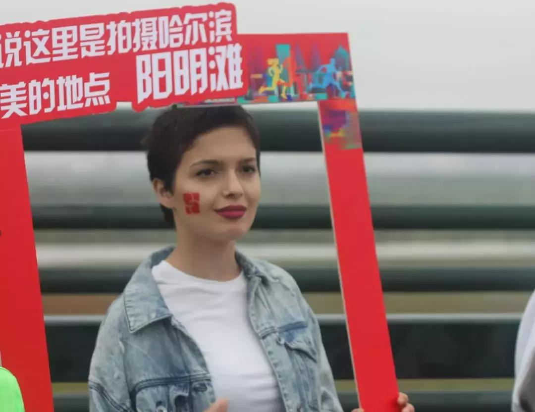 鍝堝皵婊ㄩ┈鎷夋澗缇庨澶т細,鍝堝皵婊ㄩ┈鎷夋澗瀹岃禌缇庨