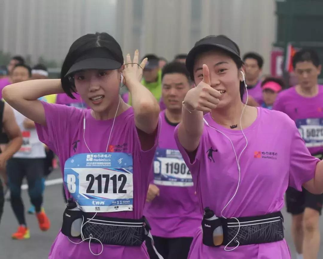 跑出个人最差成绩痛诉哈马“两宗罪”