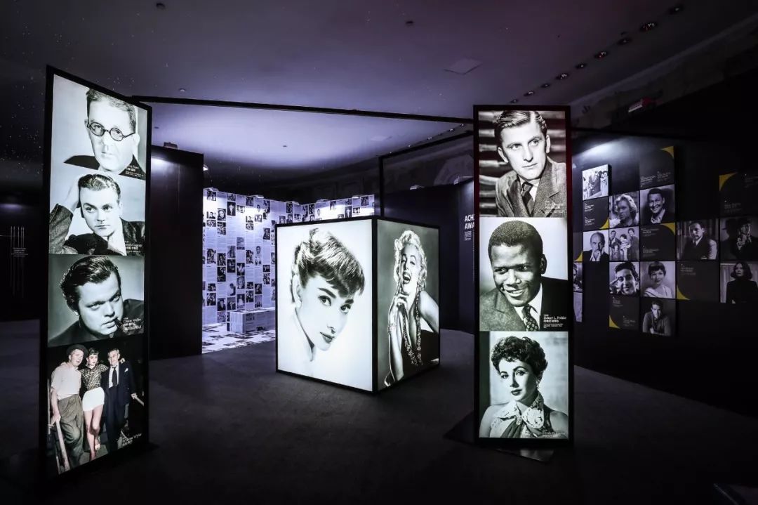 梦露抱胖团cos,cosplay玛丽莲梦露