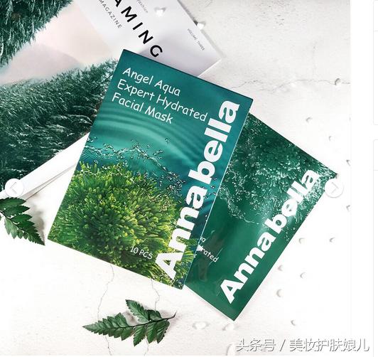 网红面膜最好用的是哪一款,网红面膜测评红黑榜