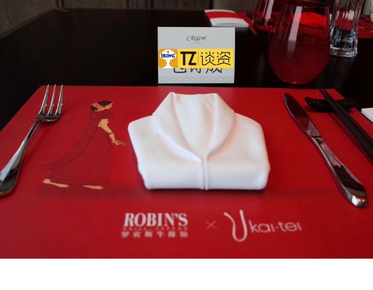 打卡重庆山城,打卡山城曼哈顿