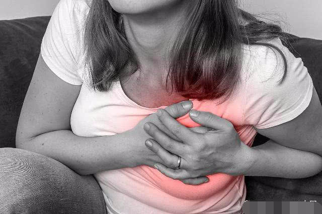 受精卵着床的那一刻，女人会有这3大“感觉”，若你都有就恭喜了