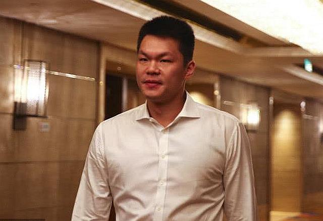 青岛男篮绝杀广东,青岛男篮首胜