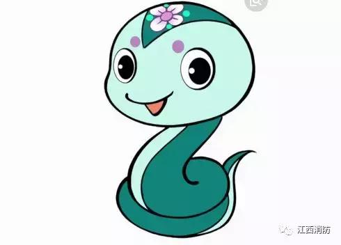 野外遇到蛇最安全的方法,家庭用什么方法防蛇进入