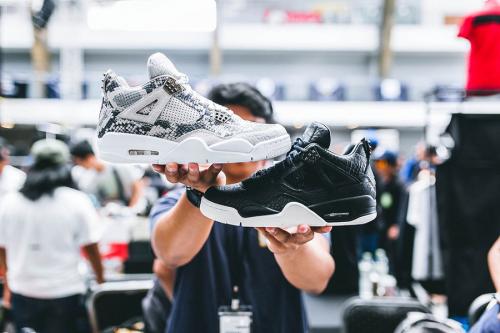 莆田鞋穿出去会不会一眼假,莆田鞋穿出去犯不犯法